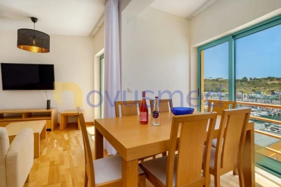 Apartamento T2 para Venda em Albufeira e Olhos de Água