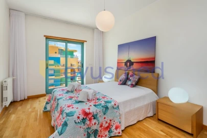 Apartamento T2 para Venda em Albufeira e Olhos de Água