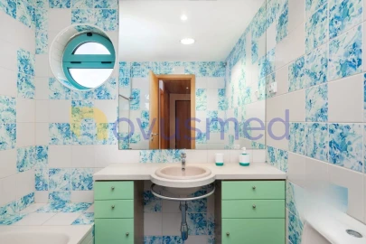 Apartamento T2 para Venda em Albufeira e Olhos de Água