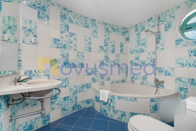 Apartamento T2 para Venda em Albufeira e Olhos de Água
