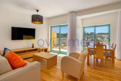Apartamento T2 para Venda em Albufeira e Olhos de Água