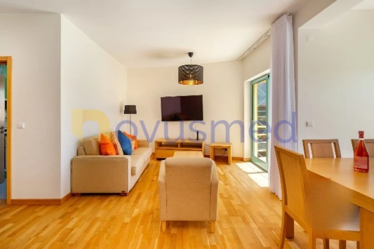 Apartamento T2 para Venda em Albufeira e Olhos de Água Foto 12