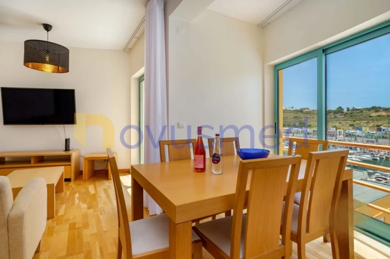 Apartamento T2 para Venda em Albufeira e Olhos de Água Foto 5