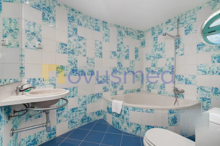 Apartamento T2 para Venda em Albufeira e Olhos de Água Foto 19