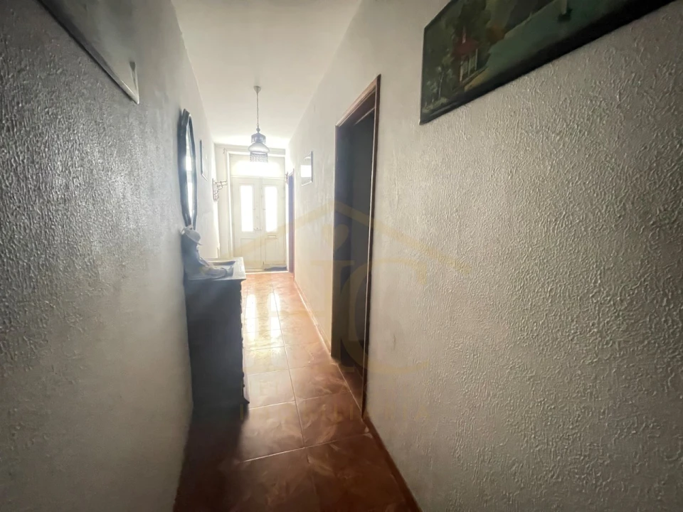 Moradia T2 para Venda em Póvoa de Varzim, Beiriz e Argivai Foto 1