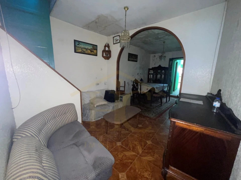 Moradia T2 para Venda em Póvoa de Varzim, Beiriz e Argivai Foto 5