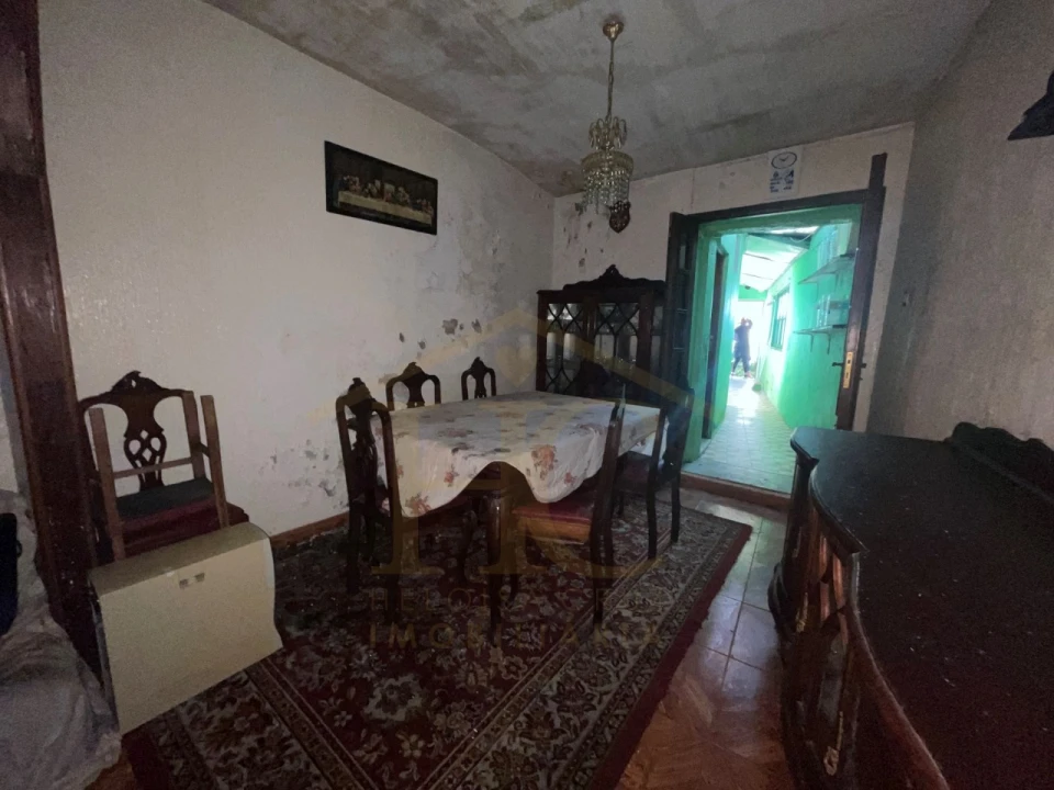 Moradia T2 para Venda em Póvoa de Varzim, Beiriz e Argivai Foto 6