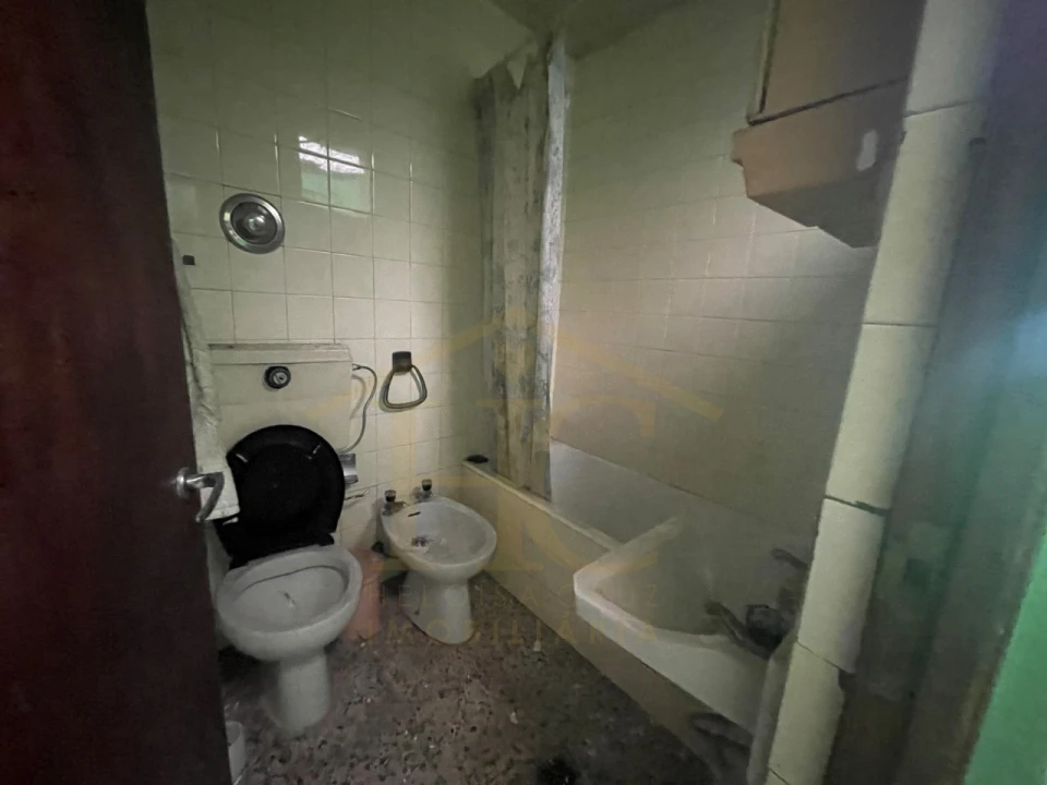 Moradia T2 para Venda em Póvoa de Varzim, Beiriz e Argivai Foto 8