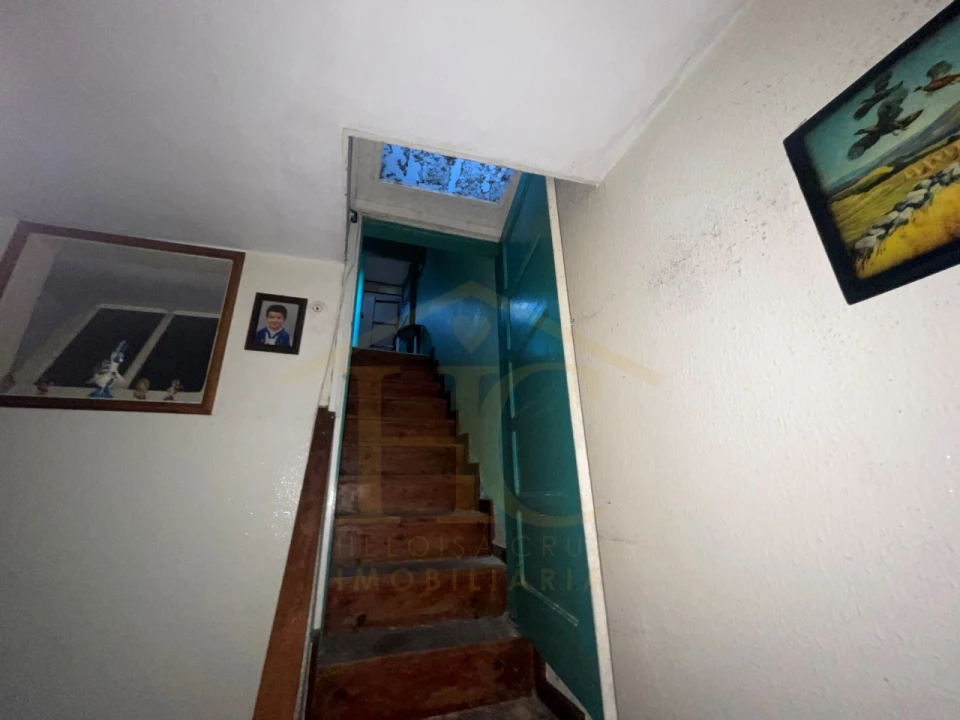 Moradia T2 para Venda em Póvoa de Varzim, Beiriz e Argivai Foto 9