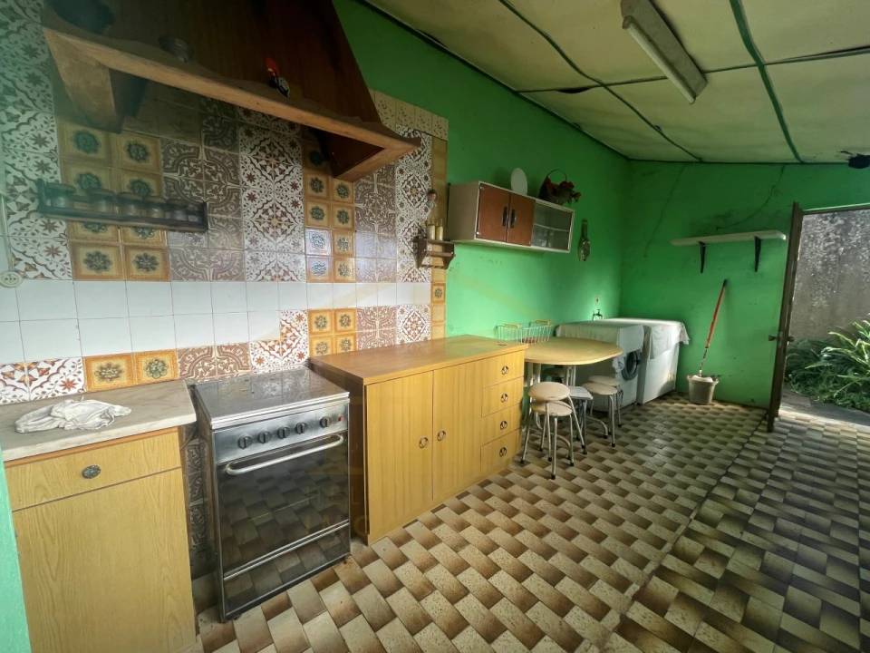 Moradia T2 para Venda em Póvoa de Varzim, Beiriz e Argivai Foto 10