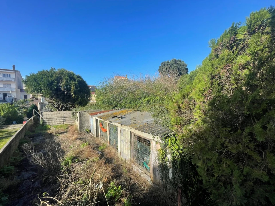 Moradia T2 para Venda em Póvoa de Varzim, Beiriz e Argivai Foto 11