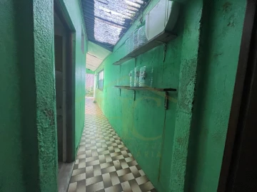 Moradia T2 para Venda em Póvoa de Varzim, Beiriz e Argivai