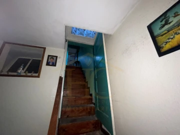Moradia T2 para Venda em Póvoa de Varzim, Beiriz e Argivai