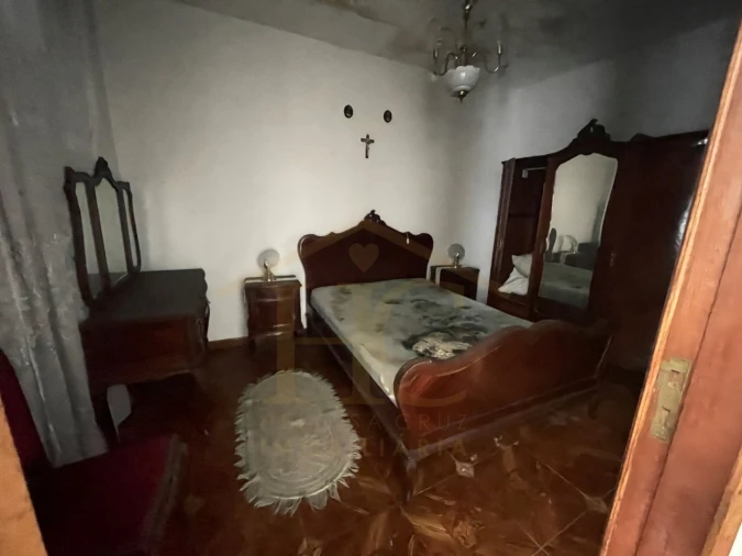 Moradia T2 para Venda em Póvoa de Varzim, Beiriz e Argivai Foto 4