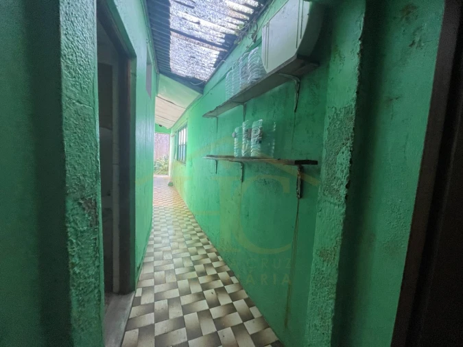 Moradia T2 para Venda em Póvoa de Varzim, Beiriz e Argivai Foto 7