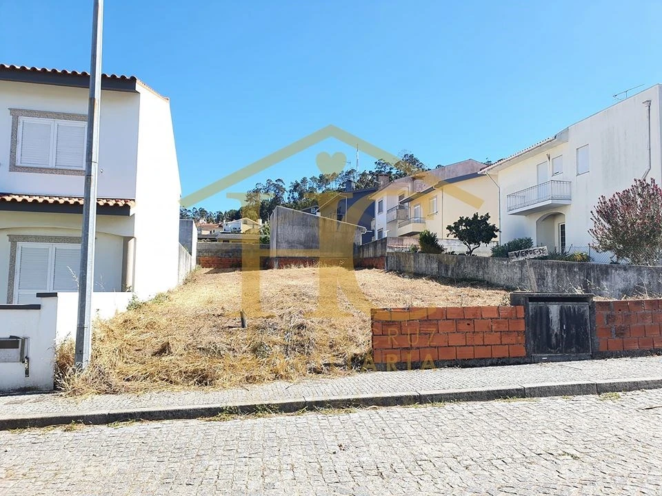 Terreno para Venda em Laundos Foto 9