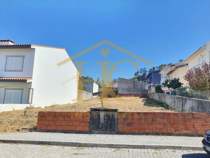 Terreno para Venda em Laundos Foto 8