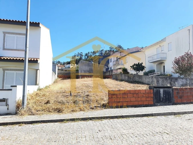 Terreno para Venda em Laundos Foto 9