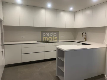 Moradia T3 para Venda em Antas e Abade de Vermoim