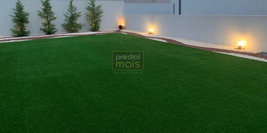 Moradia T3 para Venda em Antas e Abade de Vermoim