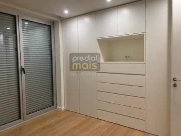 Moradia T3 para Venda em Antas e Abade de Vermoim