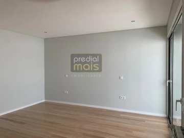Moradia T3 para Venda em Antas e Abade de Vermoim