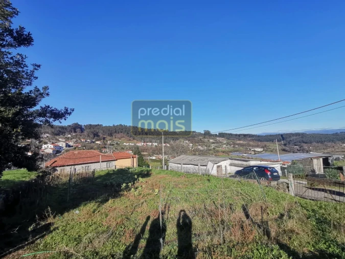 Terreno para Venda em Airão Santa Maria, Airão São João e Vermil