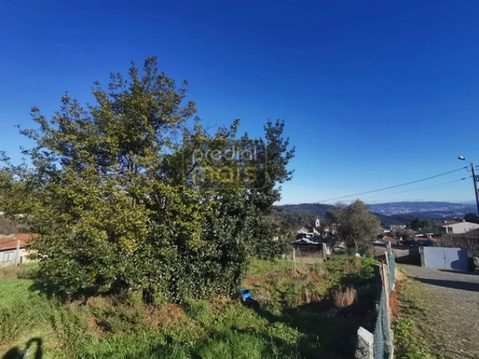 Terreno para Venda em Airão Santa Maria, Airão São João e Vermil Foto 5
