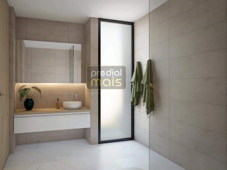 Moradia T3 para Venda em Vale (São Cosme), Telhado e Portela Foto 6