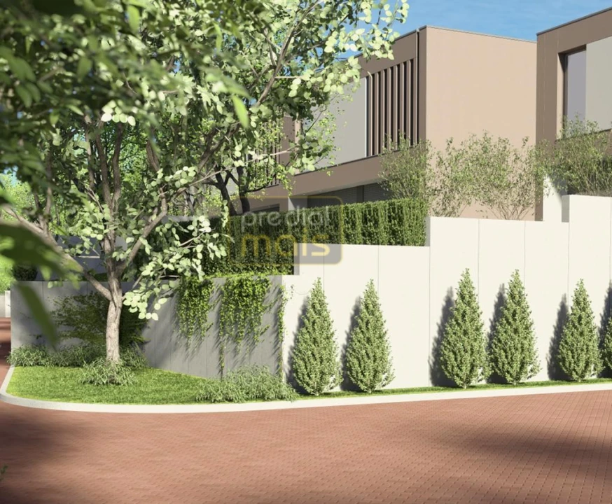 Moradia T3 para Venda em Esmeriz e Cabeçudos Foto 10