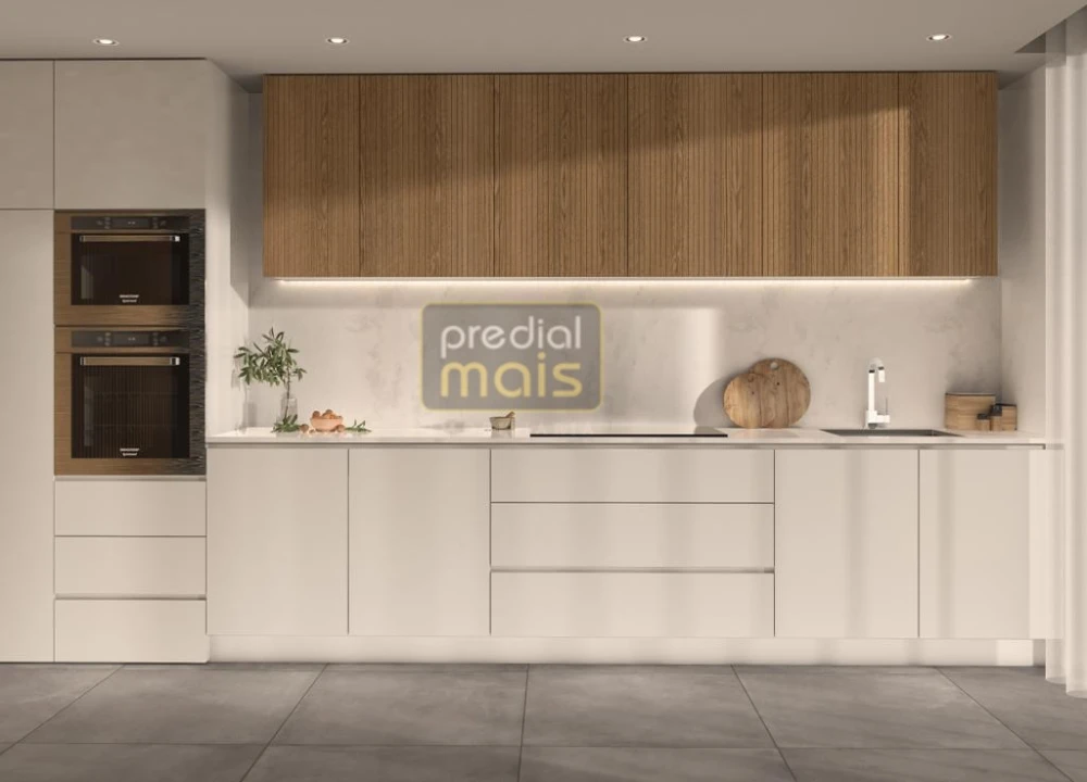 Moradia T3 para Venda em Esmeriz e Cabeçudos Foto 17