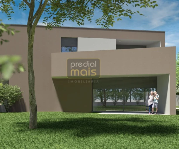 Moradia T3 para Venda em Esmeriz e Cabeçudos Foto 6