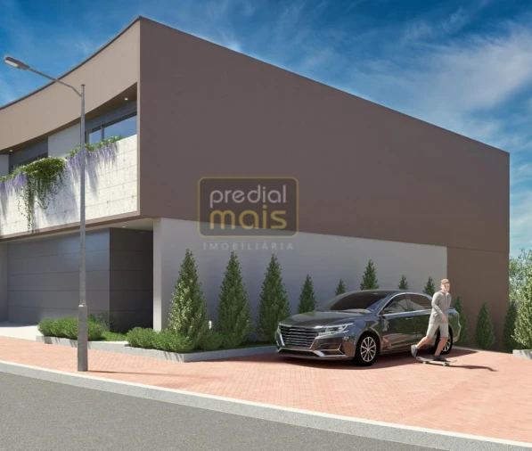 Moradia T3 para Venda em Esmeriz e Cabeçudos Foto 9