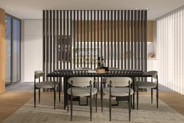 Moradia T3 para Venda em Esmeriz e Cabeçudos Foto 16