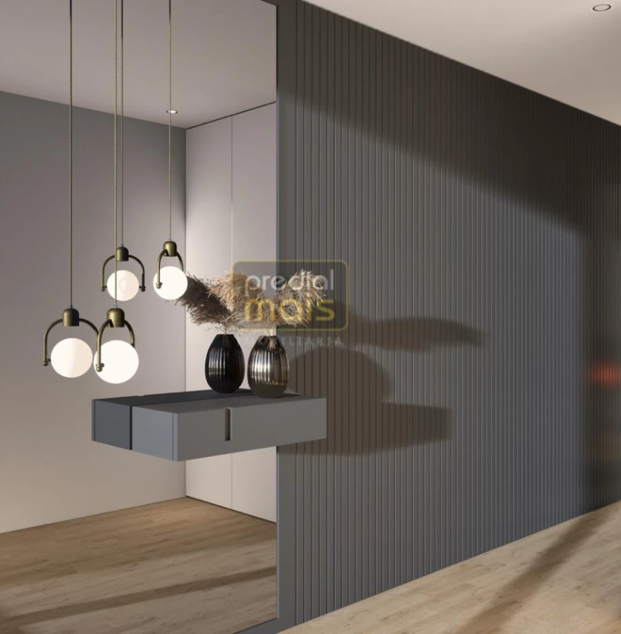 Moradia T3 para Venda em Esmeriz e Cabeçudos Foto 18