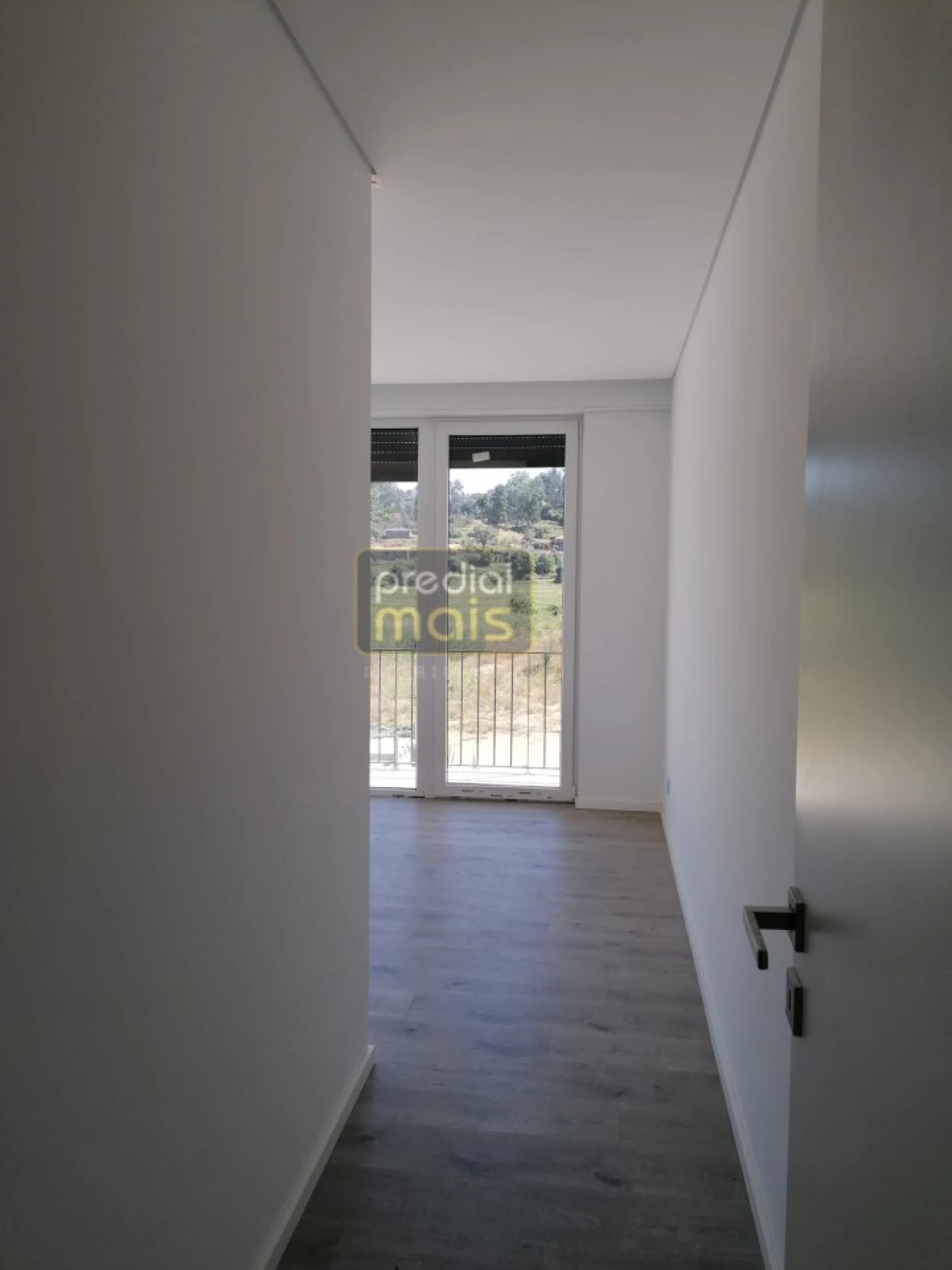 Moradia T3 para Venda em Castelões Foto 9