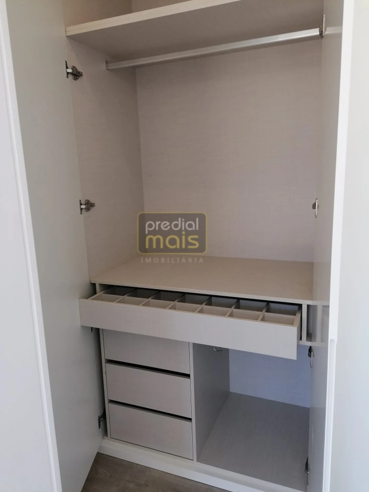 Moradia T3 para Venda em Castelões Foto 11