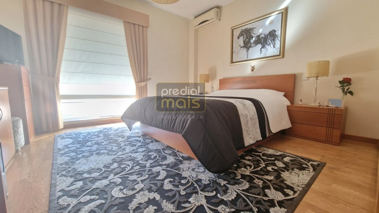 Apartamento T3 para Venda em Vila Nova de Famalicão e Calendário Foto 10