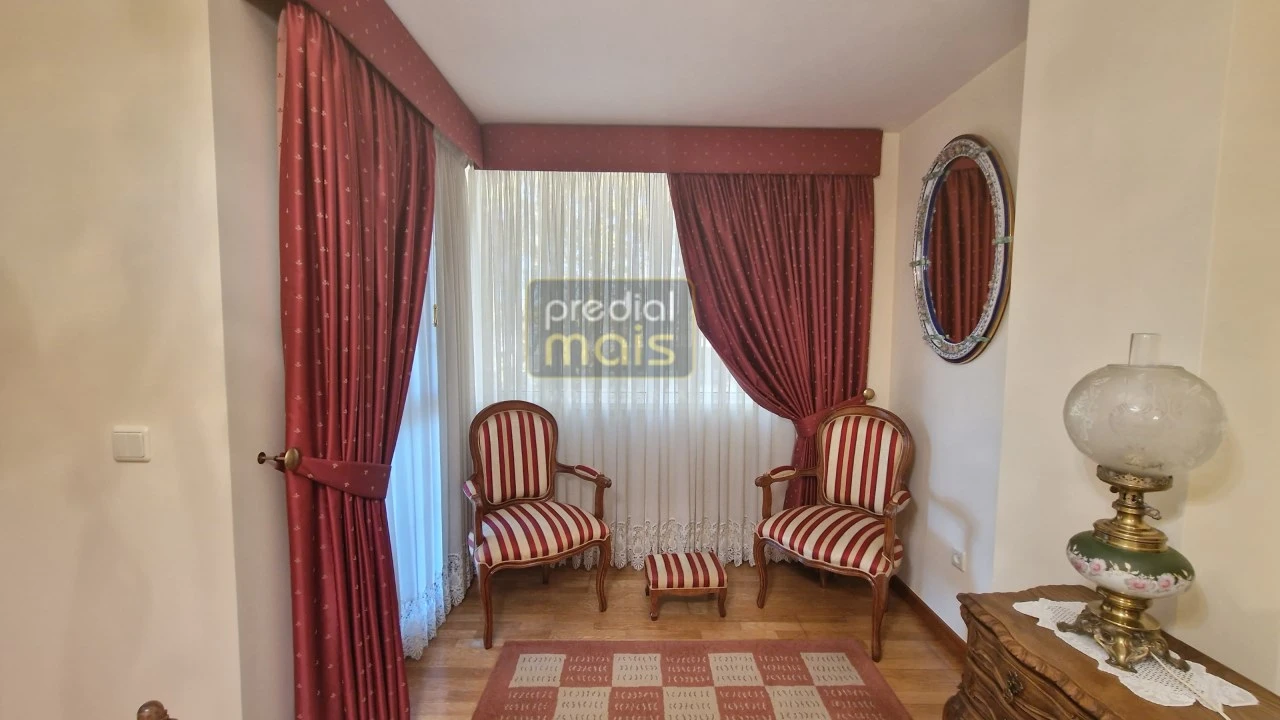 Apartamento T3 para Venda em Vila Nova de Famalicão e Calendário Foto 18