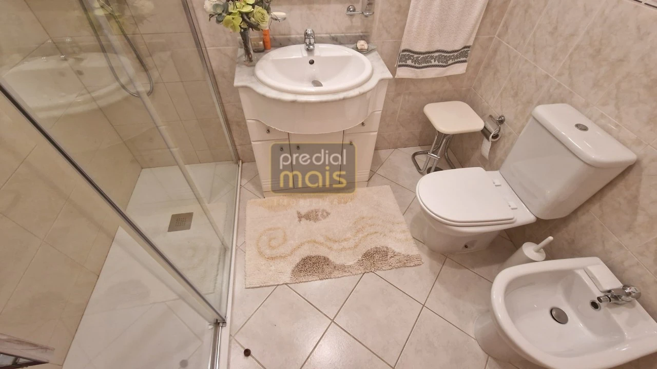 Apartamento T3 para Venda em Vila Nova de Famalicão e Calendário Foto 19