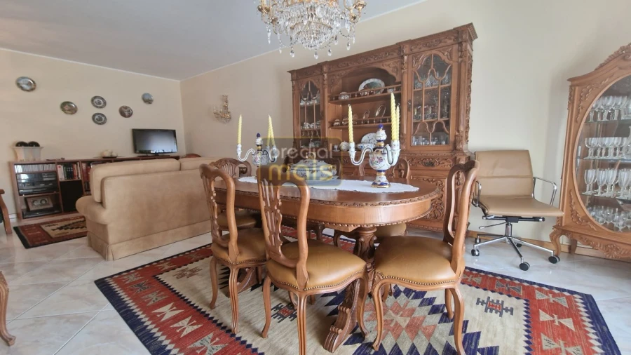 Apartamento T3 para Venda em Vila Nova de Famalicão e Calendário Foto 4