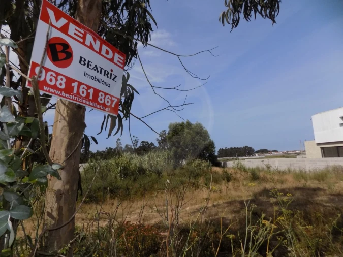 Terreno para Venda em Estela