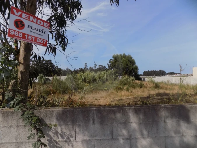 Terreno para Venda em Estela Foto 6