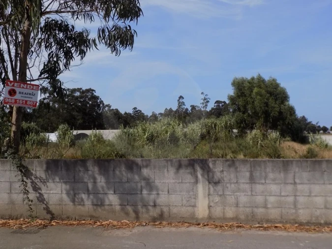 Terreno para Venda em Estela Foto 8