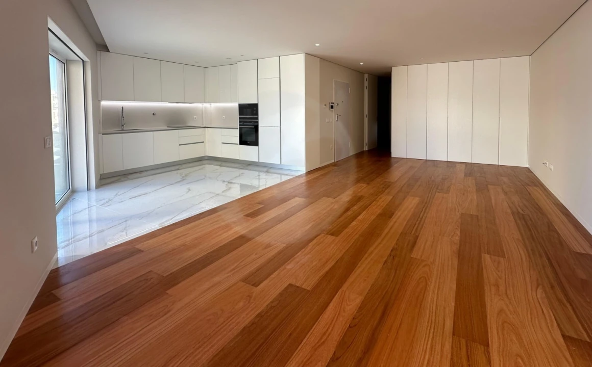 Apartamento T3 para Venda em Póvoa de Varzim, Beiriz e Argivai Foto 5