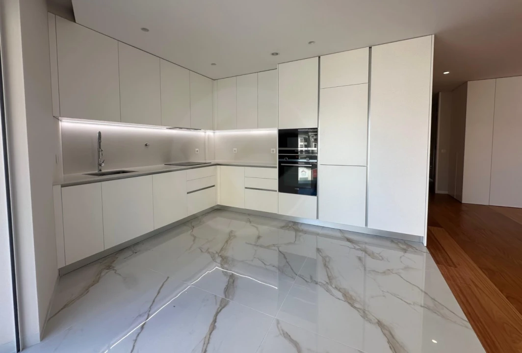 Apartamento T3 para Venda em Póvoa de Varzim, Beiriz e Argivai Foto 7