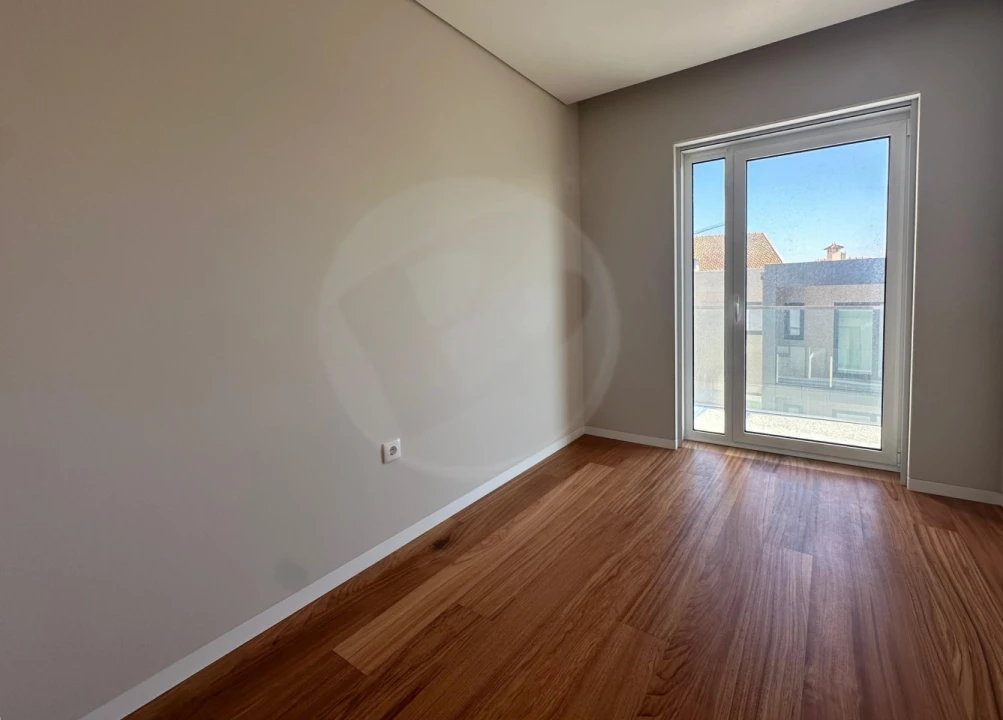 Apartamento T3 para Venda em Póvoa de Varzim, Beiriz e Argivai Foto 14
