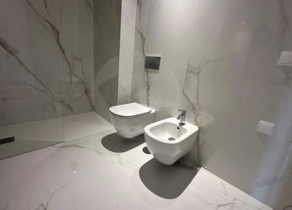 Apartamento T3 para Venda em Póvoa de Varzim, Beiriz e Argivai Foto 12