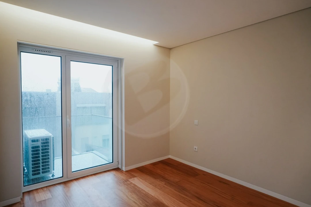 Apartamento T3 para Venda em Póvoa de Varzim, Beiriz e Argivai Foto 13