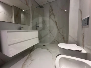 Apartamento T3 para Venda em Póvoa de Varzim, Beiriz e Argivai